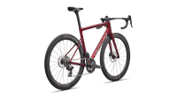 BICI SPECIALIZED TARMAC SL8 PRO SRAM FORCE AXS 2026