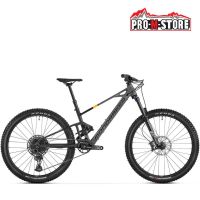 BICI MONDRAKER BAMBINO F-PLAY 26 2024