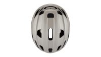 CASCO SPECIALIZED ALIGN II MIPS