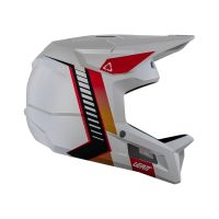 CASCO LEATT GRAVITY 2.0 HELMET