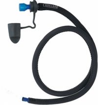 CAMELBAK THERML CONTROL KIT