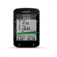 GARMIN EDGE 520 PLUS GPS CYCLE COMPUTER Pro M Store