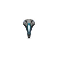 SELLA SPECIALIZED POWER ARC PRO ELASTON CANGIANTE 143