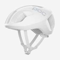 CASCO POC VENTRAL SPIN M HYDROGEN WHITE MATTE