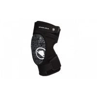 ENDURA BIMBO SINGLETRACK KNEE PROTECTOR