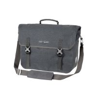 BORSA ORTLIEB COMMUTER-BAG TWO URBAN QL3.1