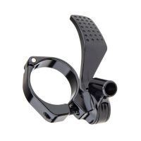 KS REMOTE LEVER KG DROP FOR ROAD BIKES HANDLEBAR