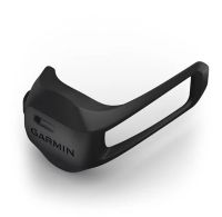 SENSORE DI VELOCITA' GARMIN BLUETOOTH E ANT+