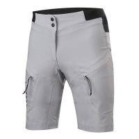 ALPINESTARS WOMANS STELLA HYPERLITE SHORTS