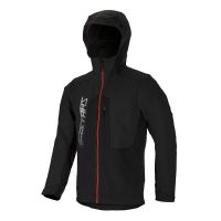 GIACCA ALPINESTARS NEVADA THERMAL