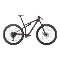 BICI SPECIALIZED EPIC EVO