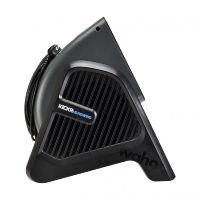 VENTILATORE WAHOO KICKR HEADWIND