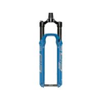 FORCELLA ROCK SHOX SID SL ULTIMATE 29 R 100 15X110 44 PM