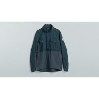 GIACCA SPECIALIZED/FJALLARAVEN ANORAK