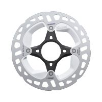 DISCO FRENO SHIMANO 140 MM XT CENTERLOCK ICE TECH FREEZA