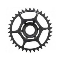 SRAM X-SYNC EAGLE 11-12S 36T FOR BOSCH MOTORS GEN4 DAL 2020 CHAINRING