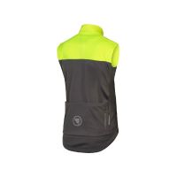 GILET ENDURA WINDCHILL II