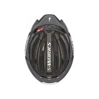 CASCO SPECIALIZED S-WORKS EVADE 3 MIPS