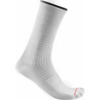 CASTELLI PREMIO 18 SOCKS