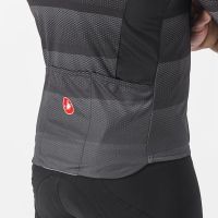 MAGLIA CASTELLI LIVELLI JERSEY