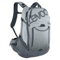 ZAINO EVOC TRAIL PRO 26L