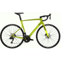 CANNONDALE SUPERSIX EVO 3 BIKE