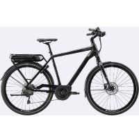 BICI CANNONDALE MAVARO NEO ACTIVE