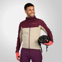 GIACCA ENDURA MT500 THERMAL LS II