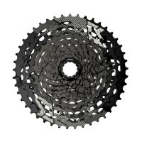 SHIMANO CS-LG700-11 11S CASSETTE 11-45D