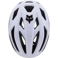 CASCO FOX CROSSFRAME PRO MIPS