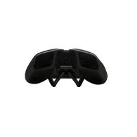 SELLA SHIMANO PRO STEAKTH CURVA PERFORMANCE 142MM