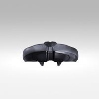 SELLA SHIMANO PRO MSU 1.3 152MM