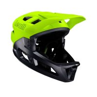 CASCO LEATT ENDURO 2.0 V24