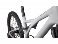 BICI SPECIALIZED STUMPJUMPER LTD