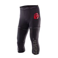 LEATT COMPRESSION TIGHTS