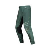 PANTALONI LEATT GRAVITY 4.0