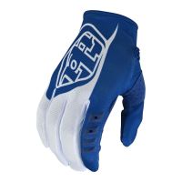 GUANTI TROY LEE DESIGNS GP GLOVE SOLID