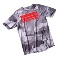 MAGLIA TROY LEE DESIGNS SKYLINE