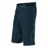 TROY LEE DESIGNS SKYLINE AIR SHELL SHORTS