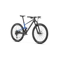 BICI MONDRAKER F-PODIUM 29