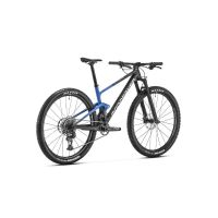 BICI MONDRAKER F-PODIUM 29