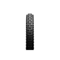 COPERTONE ONZA MTB IBEX ALL-MOUNTAIN E-MTB 29x2.60 GRC120 NERO