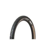 ONZA TIRE MTB PORCUPINE ALL-MOUNTAIN TRAIL 27.5x2.60 TRC60