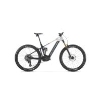 BICI MONDRAKER CRAFTY CARBON RR SL 2 EDITION