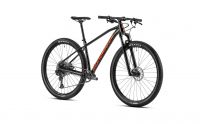BICI MONDRAKER CHRONO