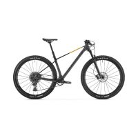 BICI MONDRAKER CHRONO CARBON DC R 2024