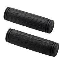 SRAM GRIPS FOR ROTARY CONTROLS 110 MM