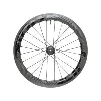 RUOTA POSTERIORE ZIPP 454 NSW 700X28 XDR TLR