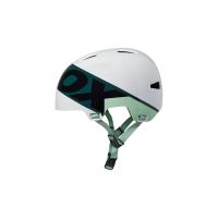 CASCO FOX FLIGHT TOGL CE