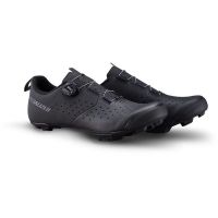 SCARPE SPECIALIZED RECON 1.0 2024